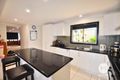 Property photo of 5 Parkway Road Daisy Hill QLD 4127