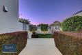 Property photo of 77 Hope Avenue Salter Point WA 6152