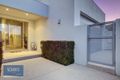 Property photo of 77 Hope Avenue Salter Point WA 6152