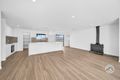 Property photo of 62 Dalmeny Street Algester QLD 4115