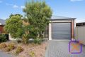 Property photo of 12D York Street Northfield SA 5085
