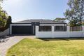 Property photo of 37A Hornsey Way Balga WA 6061