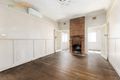 Property photo of 71 Wallace Street Macksville NSW 2447