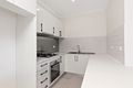 Property photo of 7/61 Trafalgar Street Stanmore NSW 2048