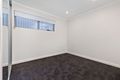 Property photo of 7/61 Trafalgar Street Stanmore NSW 2048
