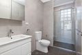 Property photo of 7/61 Trafalgar Street Stanmore NSW 2048