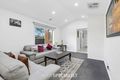 Property photo of 14 Ballymena Crescent Cranbourne East VIC 3977