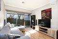 Property photo of 4/64 Lorraine Crescent Jacana VIC 3047