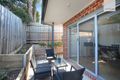 Property photo of 4/64 Lorraine Crescent Jacana VIC 3047