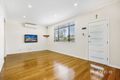 Property photo of 6 Woodside Avenue Blacktown NSW 2148