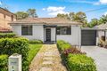 Property photo of 6 Woodside Avenue Blacktown NSW 2148