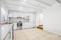 Property photo of 6 Woodside Avenue Blacktown NSW 2148