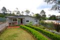 Property photo of 36 Birdwood Parade Hazelbrook NSW 2779