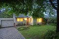 Property photo of 51 Sonia Street Ringwood VIC 3134