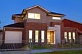 Property photo of 6 Morris Drive Keilor Downs VIC 3038