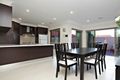 Property photo of 6 Morris Drive Keilor Downs VIC 3038