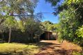 Property photo of 19 Valentine Road Binningup WA 6233