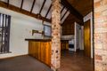 Property photo of 19 Valentine Road Binningup WA 6233