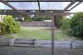 Property photo of 7 Lana Street Reynella SA 5161