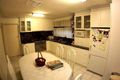 Property photo of 2 Pearson Street Dandenong North VIC 3175