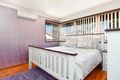 Property photo of 7 Springfield Place Penrith NSW 2750