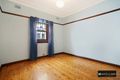 Property photo of 39 Rawson Street Lidcombe NSW 2141