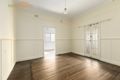 Property photo of 71 Wallace Street Macksville NSW 2447