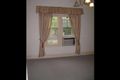 Property photo of 1/41 Fashoda Street Hyde Park SA 5061