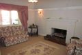 Property photo of 29 Wattle Street South Perth WA 6151