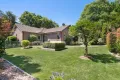 Property photo of 34A Kangaloon Road Bowral NSW 2576