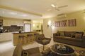 Property photo of 24/168-174 Moore Road Kewarra Beach QLD 4879