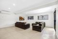 Property photo of 6 Woodside Avenue Blacktown NSW 2148