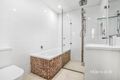 Property photo of 6 Woodside Avenue Blacktown NSW 2148