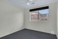 Property photo of 17 Koonawarra Terrace Harkness VIC 3337
