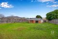 Property photo of 17 Koonawarra Terrace Harkness VIC 3337