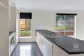 Property photo of 17 Koonawarra Terrace Harkness VIC 3337