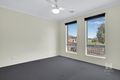 Property photo of 17 Koonawarra Terrace Harkness VIC 3337