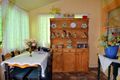 Property photo of 77 Bandulla Street Mendooran NSW 2842