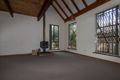 Property photo of 19 Valentine Road Binningup WA 6233