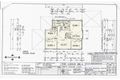 Property photo of 40 Wyangala Circuit Woodcroft NSW 2767