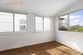 Property photo of 71 Wallace Street Macksville NSW 2447