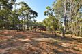 Property photo of 7 Murray Crescent Russell Island QLD 4184
