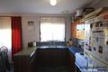 Property photo of 9 Barwick Avenue George Town TAS 7253