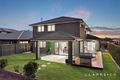Property photo of 34 Red Baron Road Chisholm NSW 2322