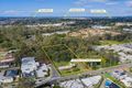 Property photo of 199 Ridley Road Bridgeman Downs QLD 4035