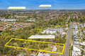 Property photo of 199 Ridley Road Bridgeman Downs QLD 4035