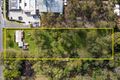 Property photo of 199 Ridley Road Bridgeman Downs QLD 4035