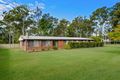 Property photo of 199 Ridley Road Bridgeman Downs QLD 4035