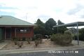 Property photo of 4/5 Eulamore Street Carcoar NSW 2791