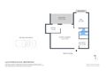 Property photo of 11/10-11 Funda Place Brookvale NSW 2100